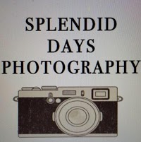 Splendid Days Photography 1065952 Image 0